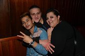 photo 10728262.jpg